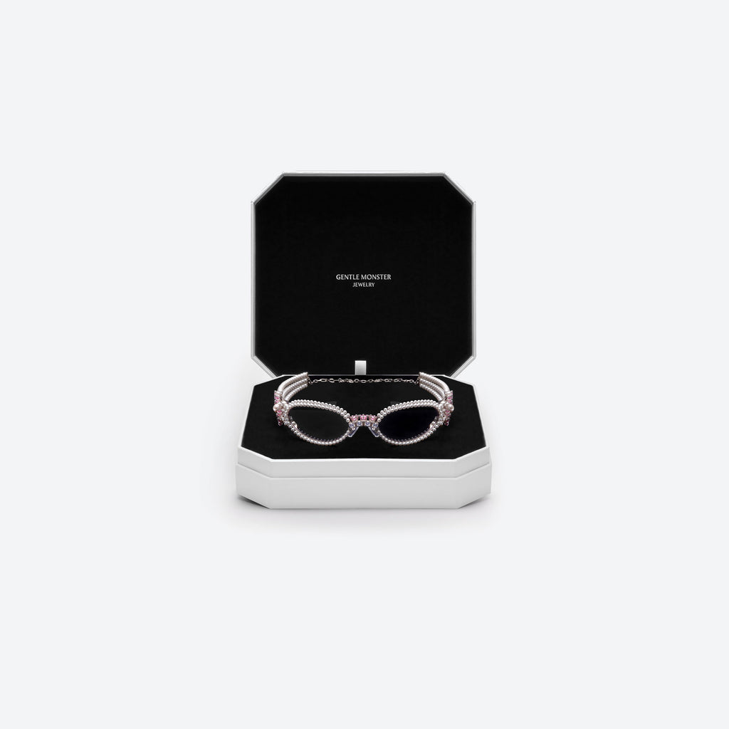 [gentle_monster] Bijou De 02