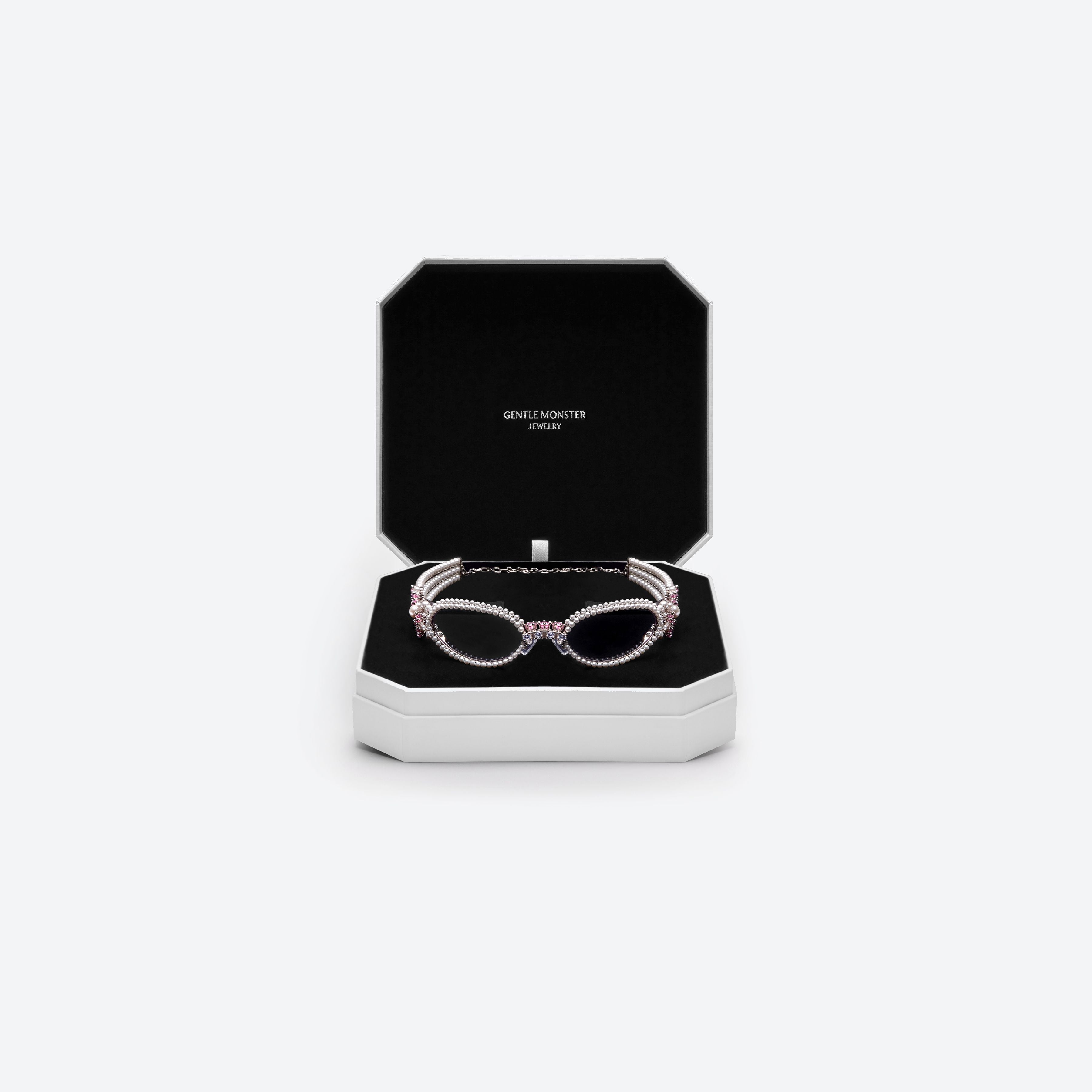 [gentle_monster] Bijou De 02