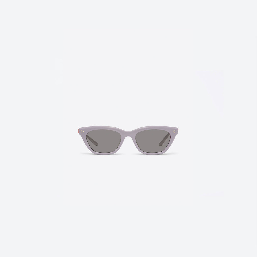 Sunglasses - Premium quality product image