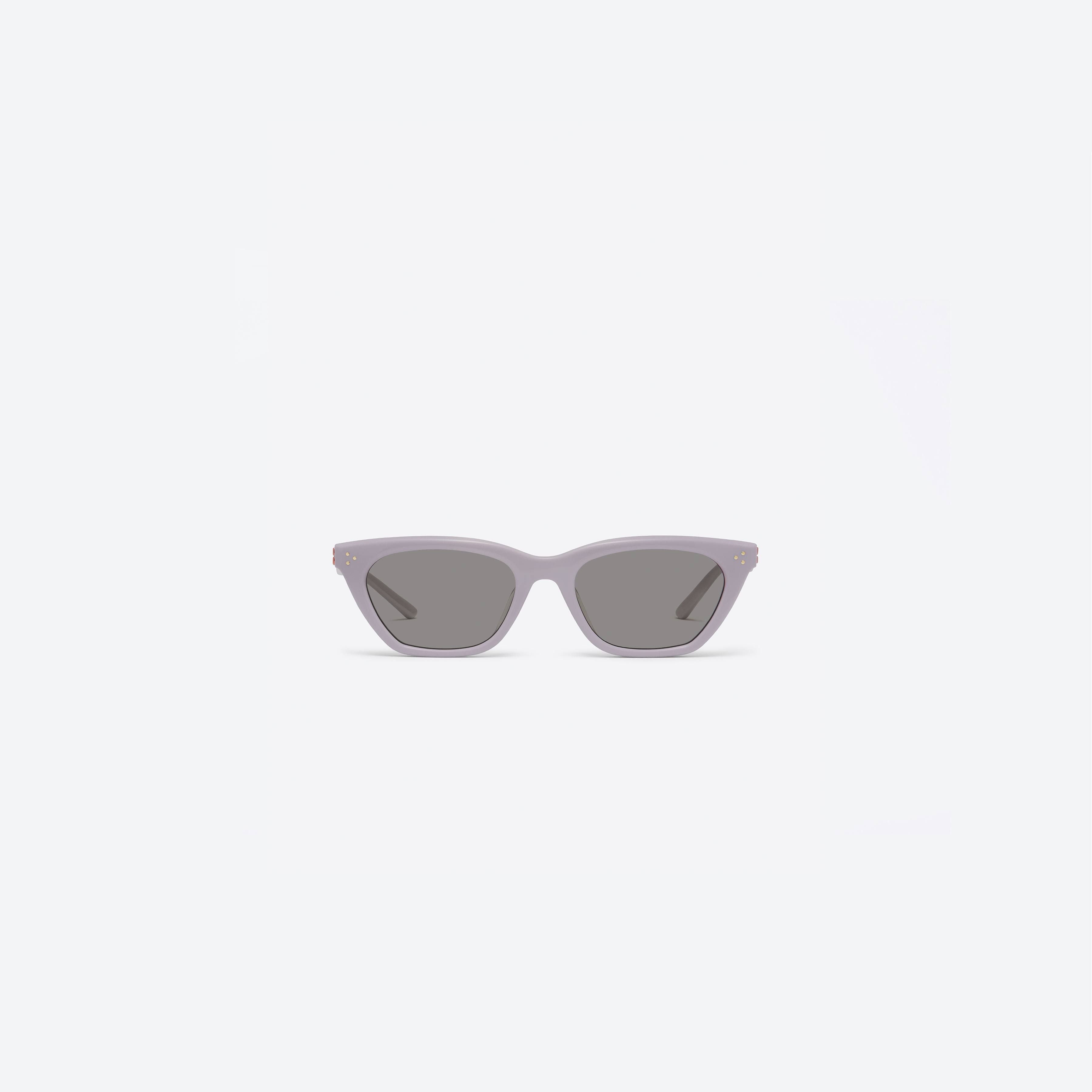 [gentle_monster] Devon V4