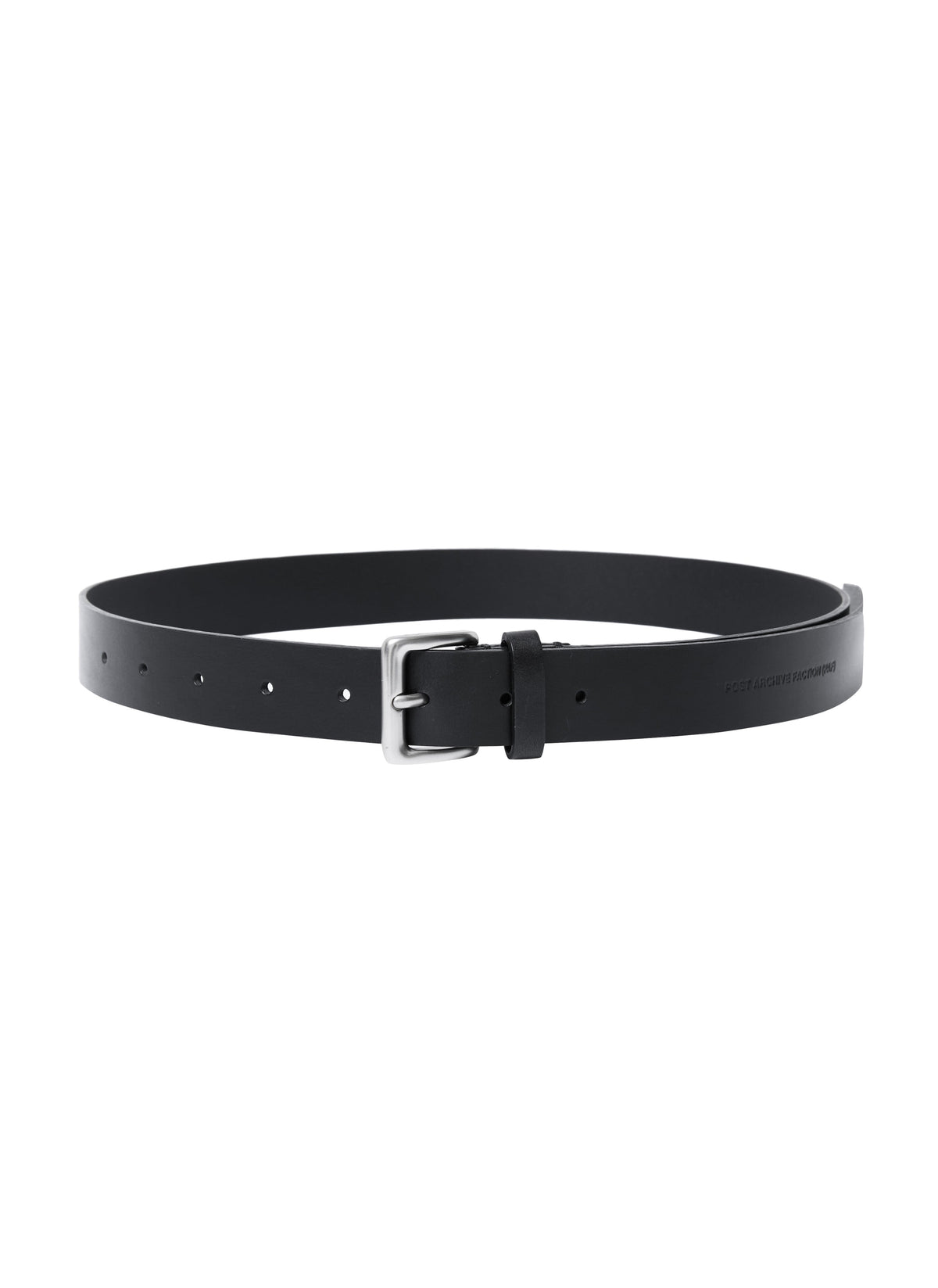 Post_Archive_Faction Belt 01