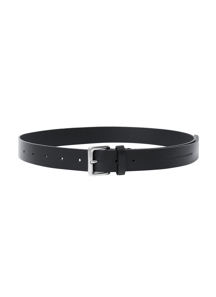 Post_Archive_Faction Belt 01