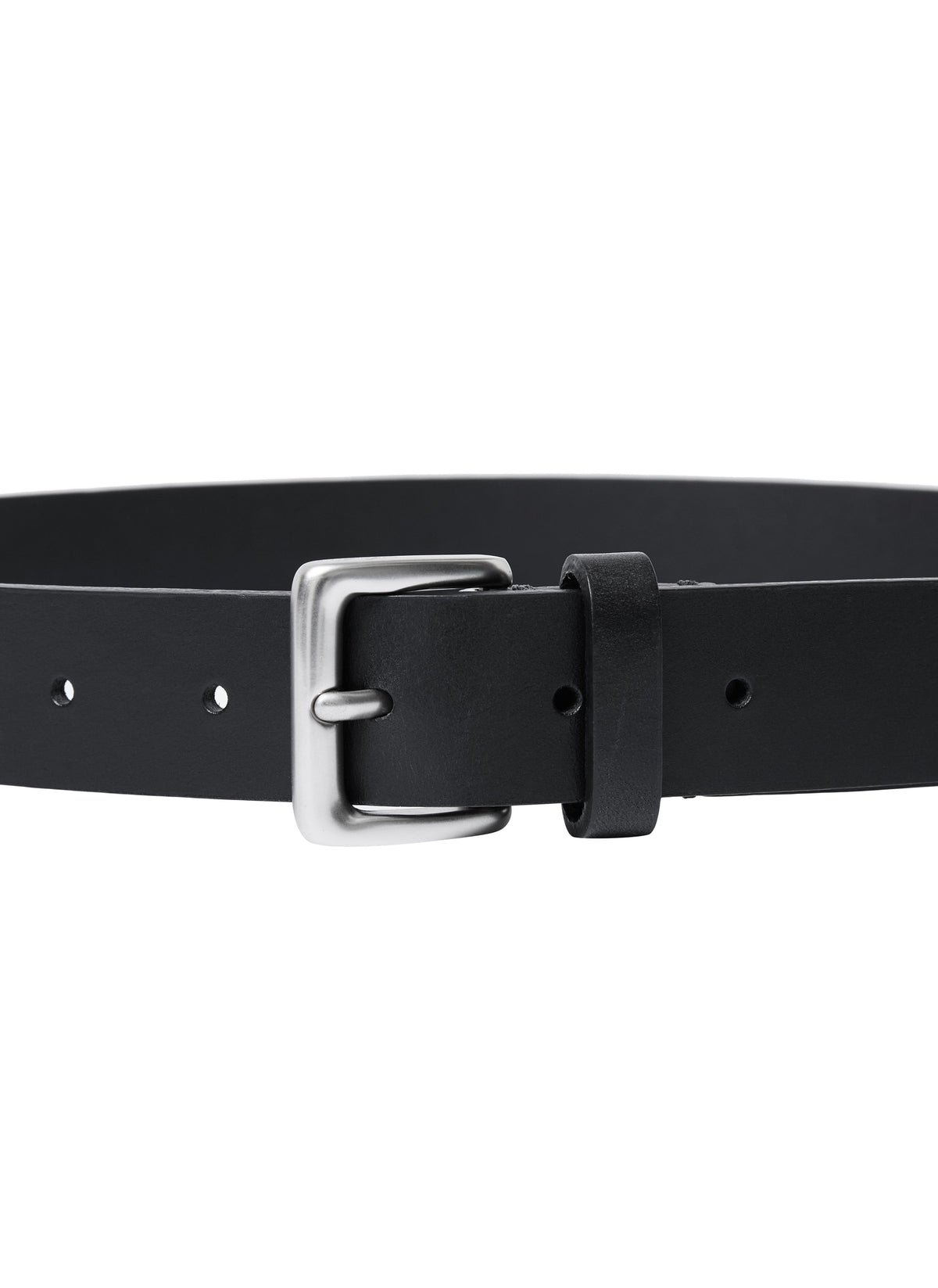 Post_Archive_Faction Belt 01