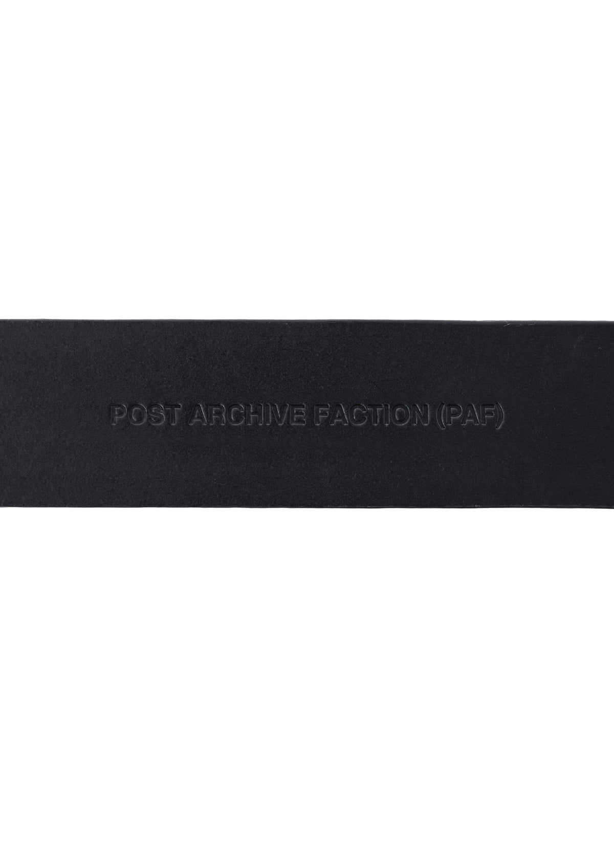 Post_Archive_Faction Belt 01