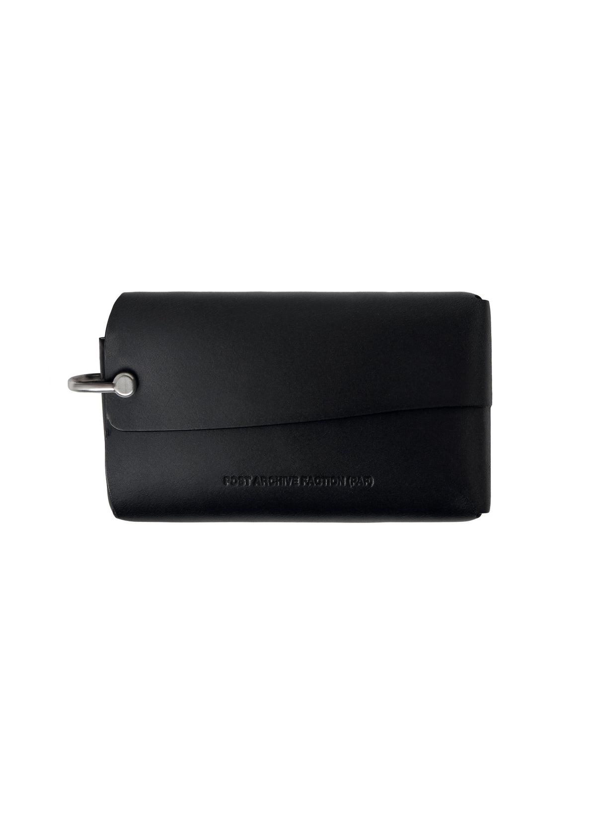 Post_Archive_Faction Buttero Case 02