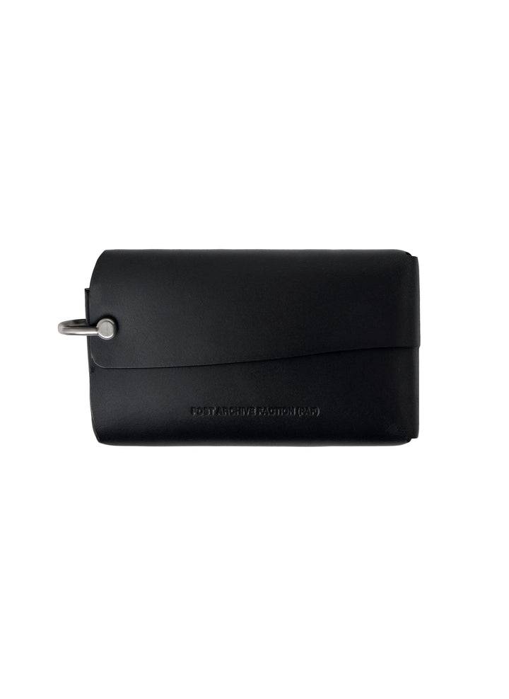 Post_Archive_Faction Buttero Case 02