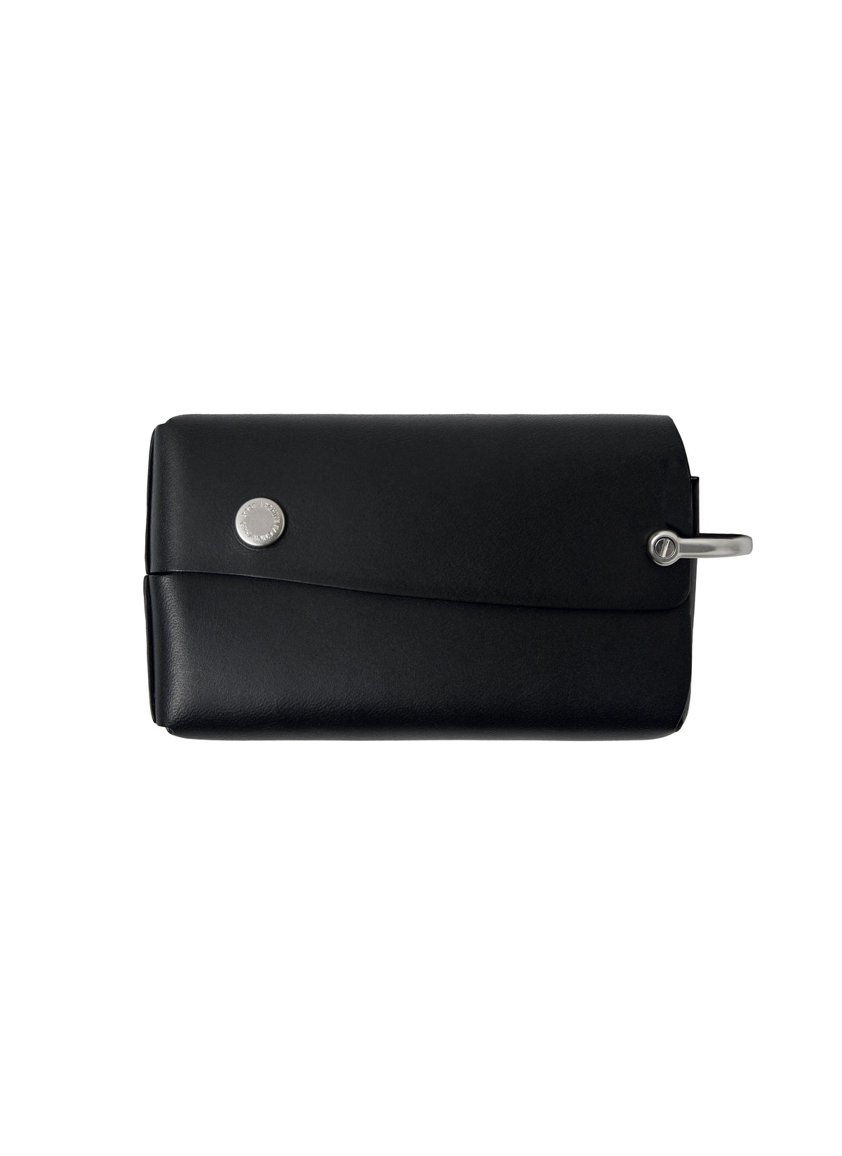 Post_Archive_Faction Buttero Case 02