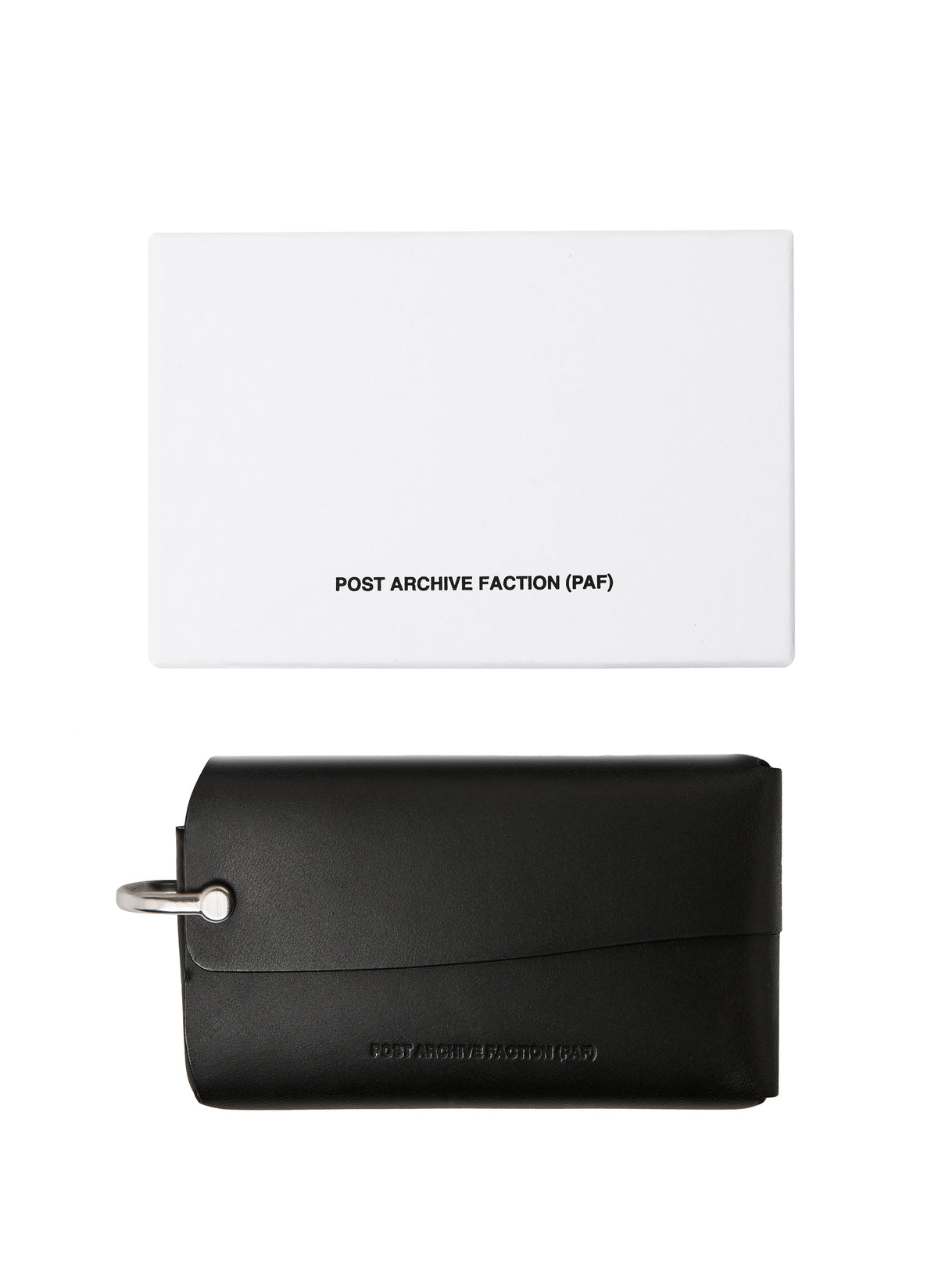 Post_Archive_Faction Buttero Case 02