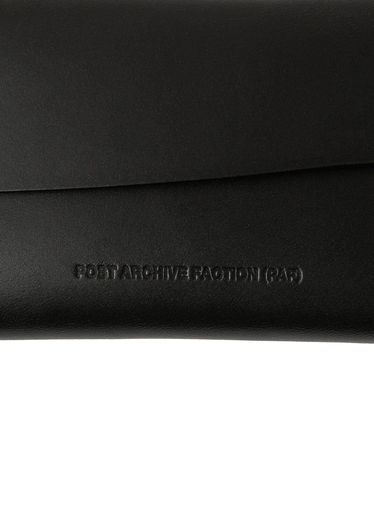 Post_Archive_Faction Buttero Case 02