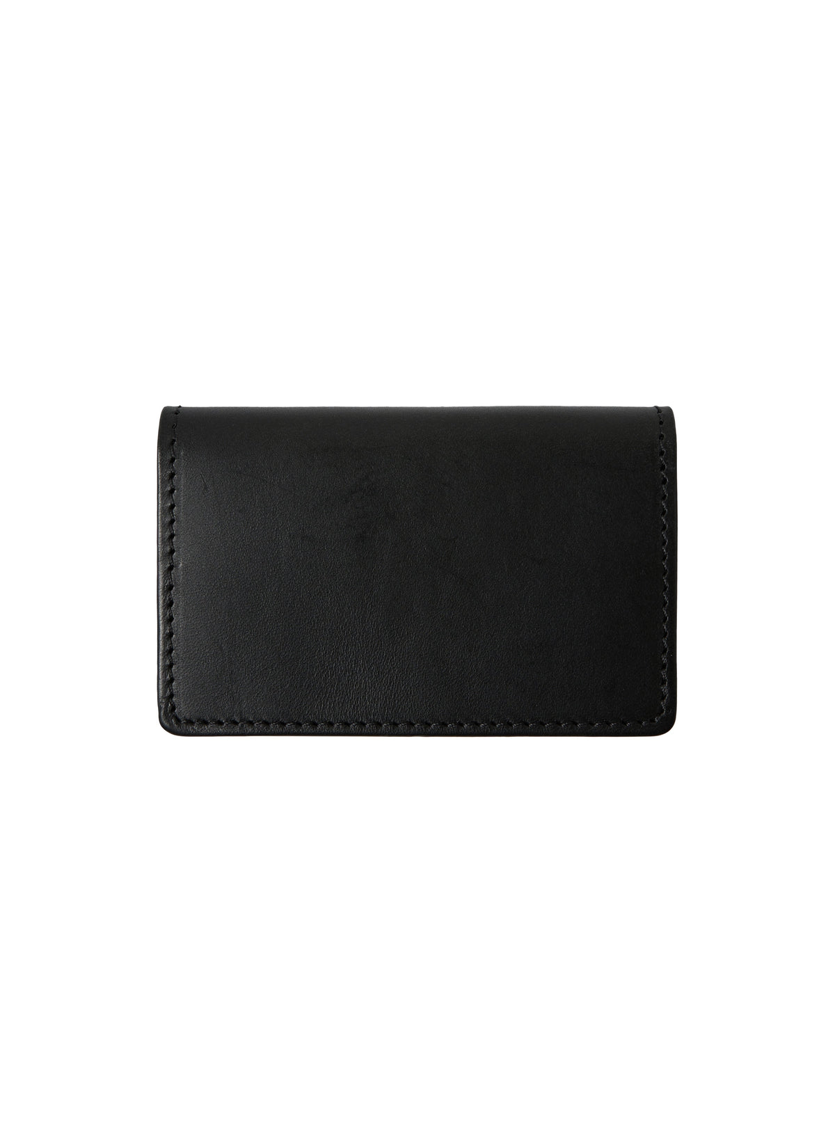 Post_Archive_Faction Buttero Case 01