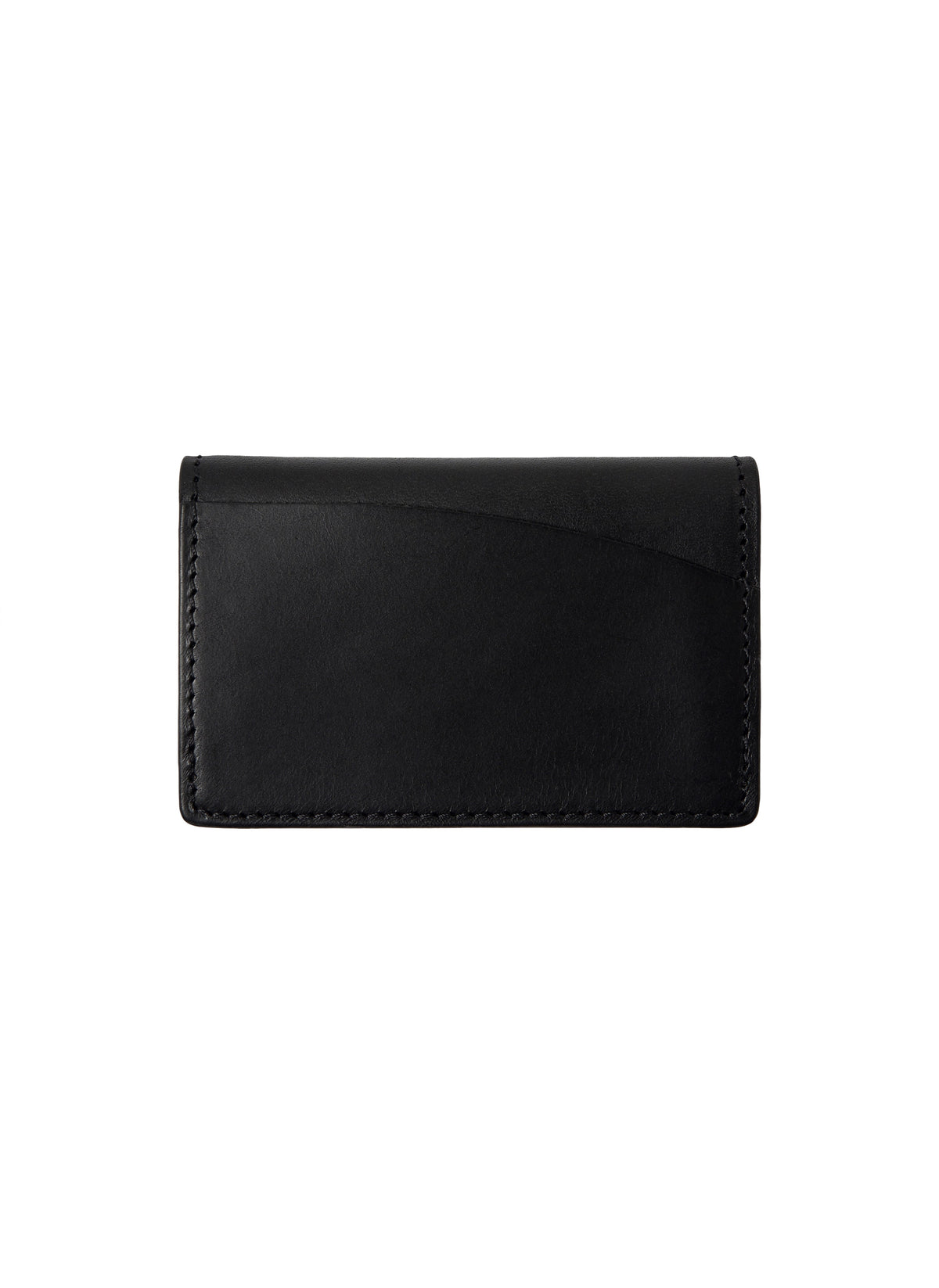 Post_Archive_Faction Buttero Case 01