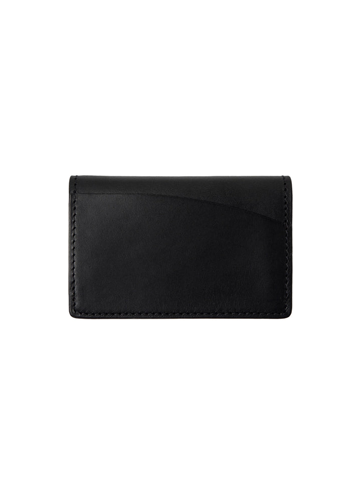 Post_Archive_Faction Buttero Case 01