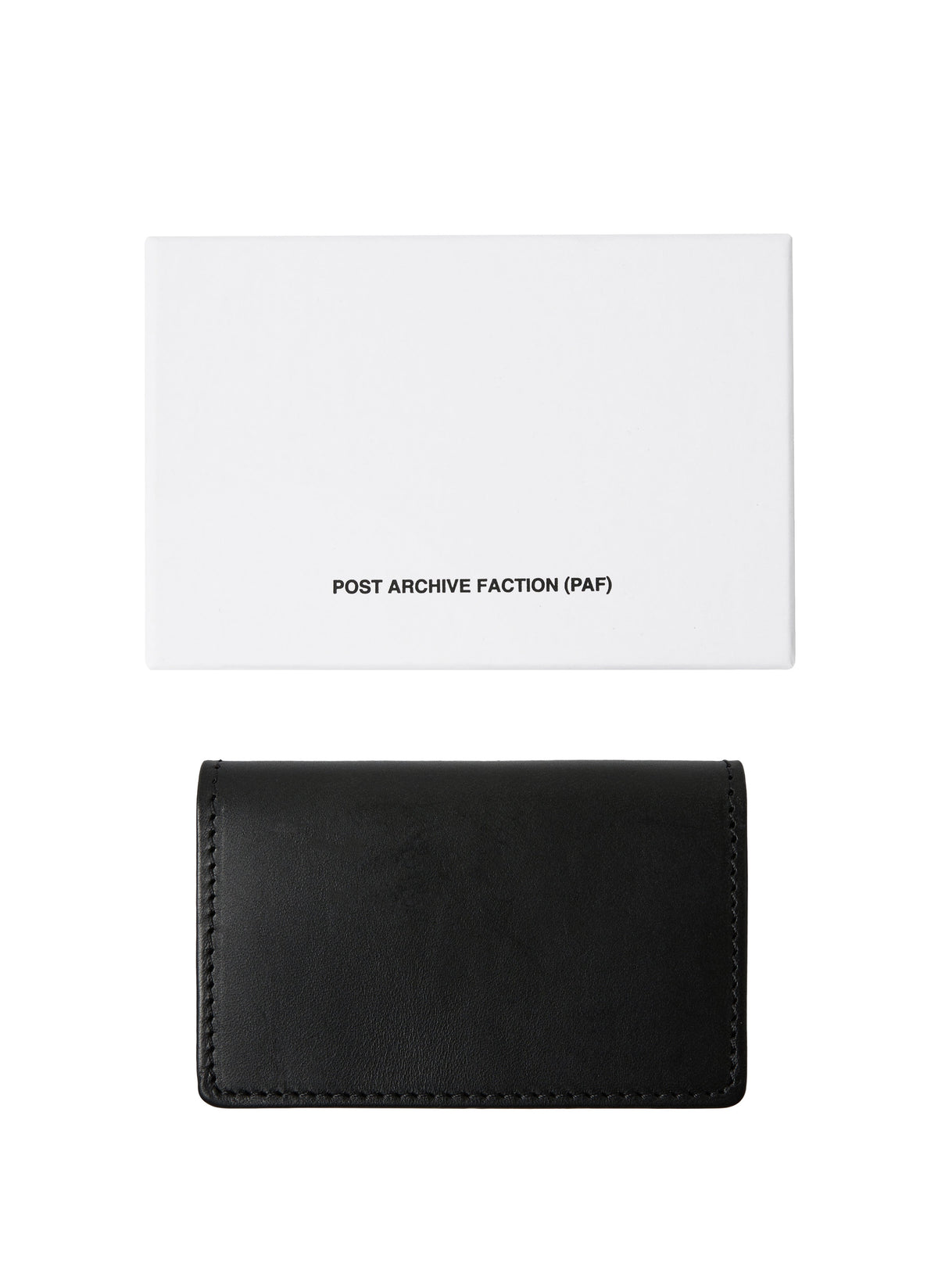 Post_Archive_Faction Buttero Case 01