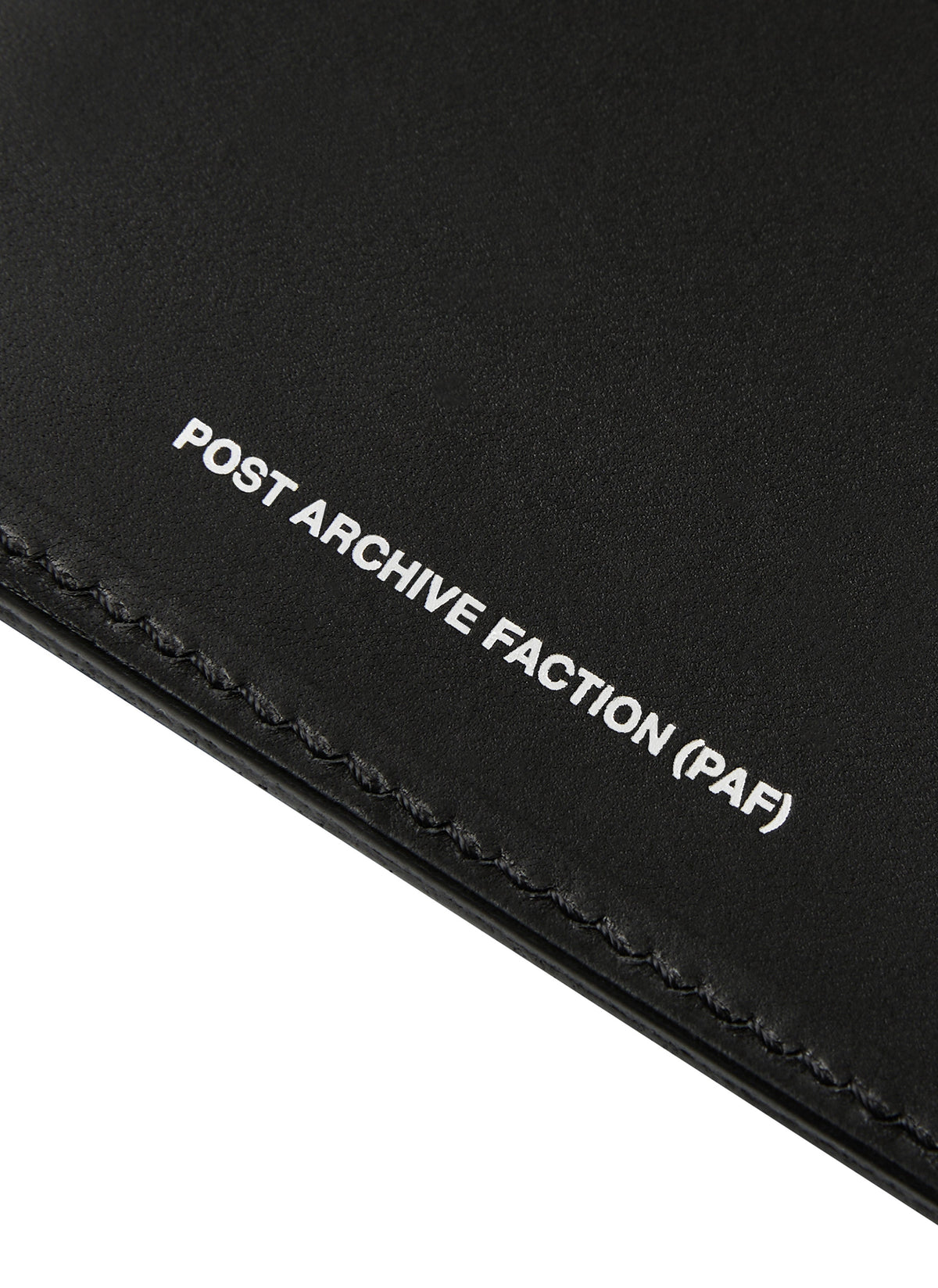 Post_Archive_Faction Buttero Case 01