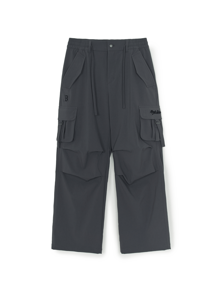 Clothing in red - Premium quality product image
