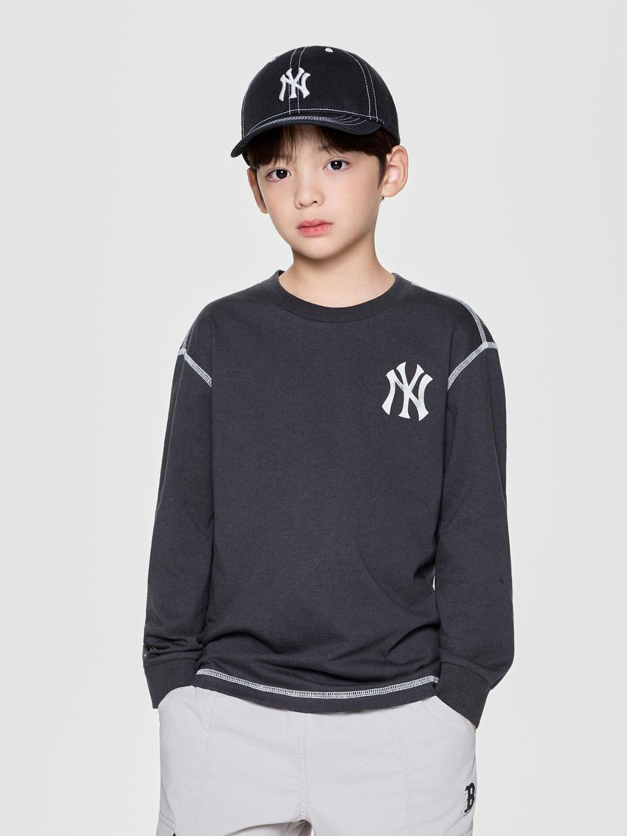 Clothing - Premium quality product image