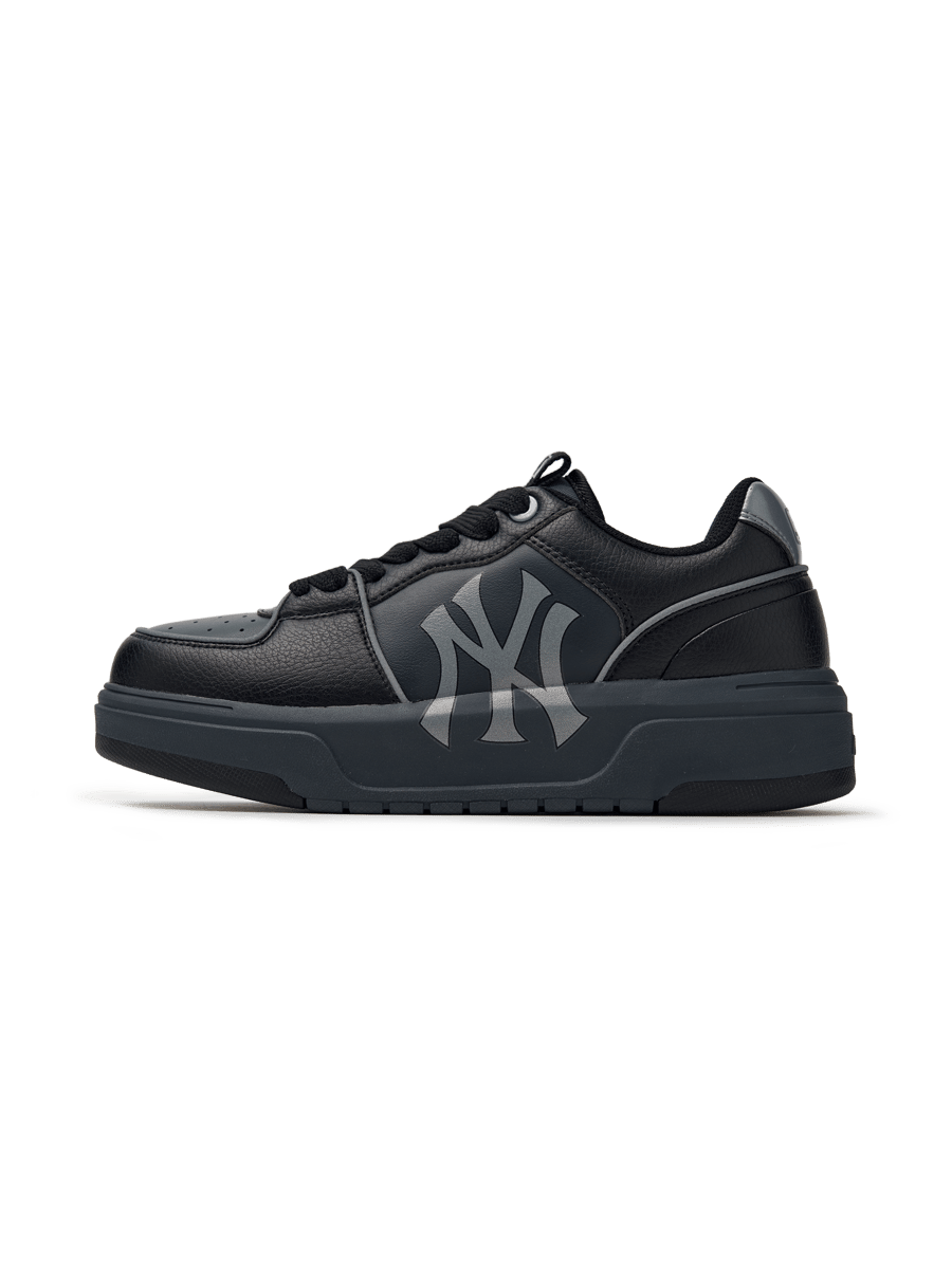 Clothing - Premium quality product image