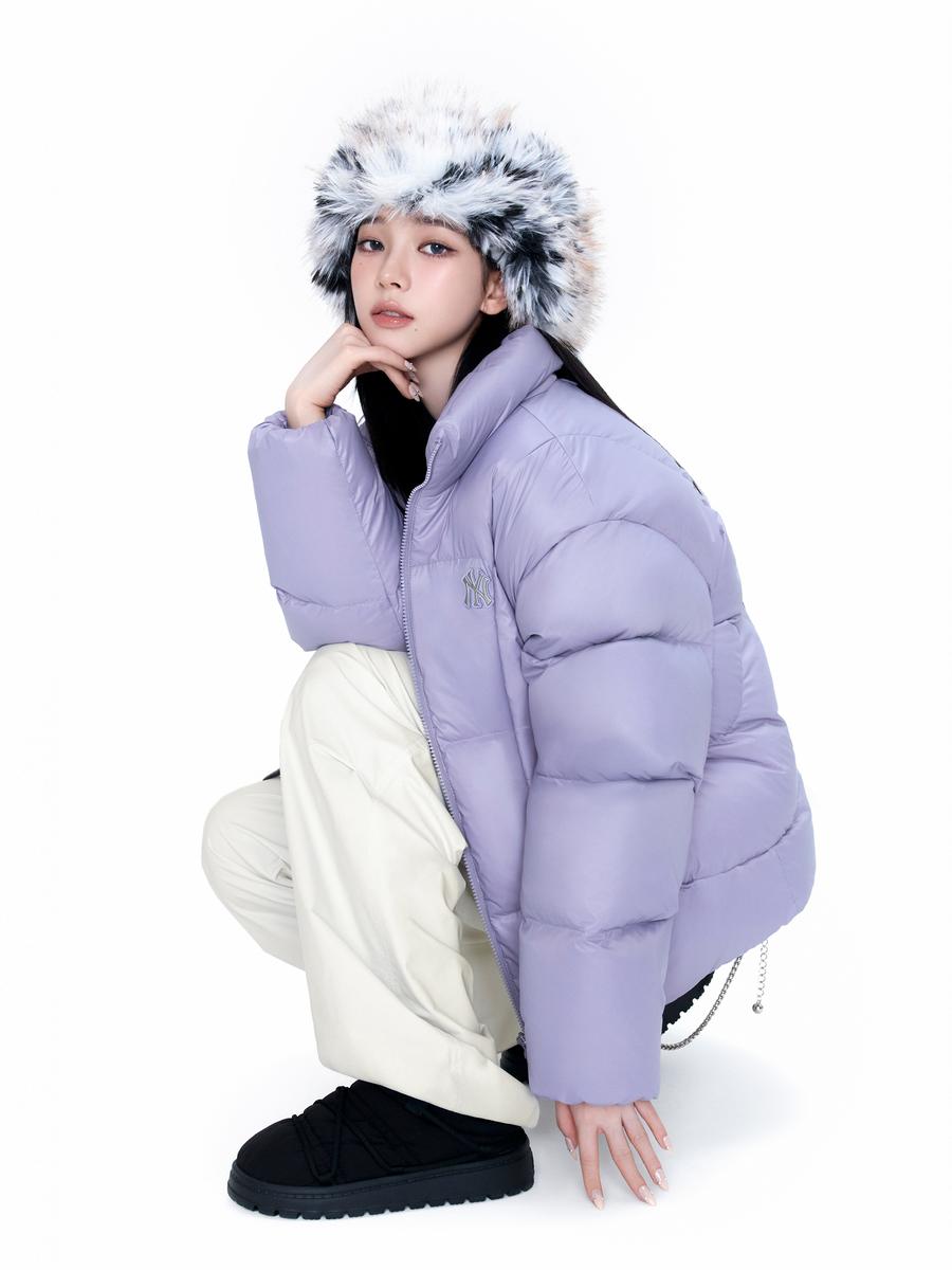 Shoes - Premium quality product image