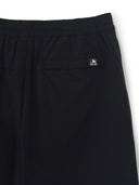 MLB Korea Basic Cooling Stretch 7in Shorts