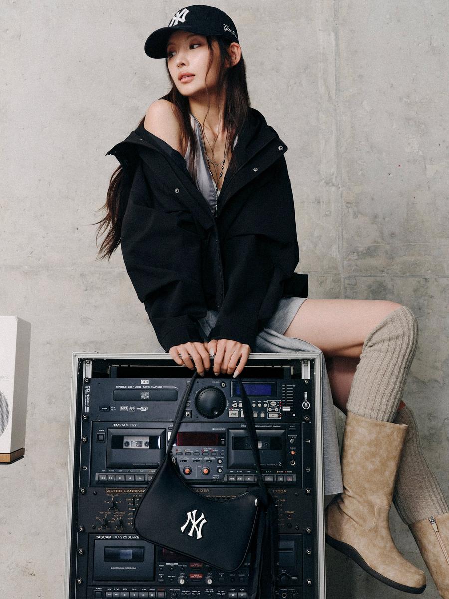 Handbags, Wallets & Cases - Premium quality product image