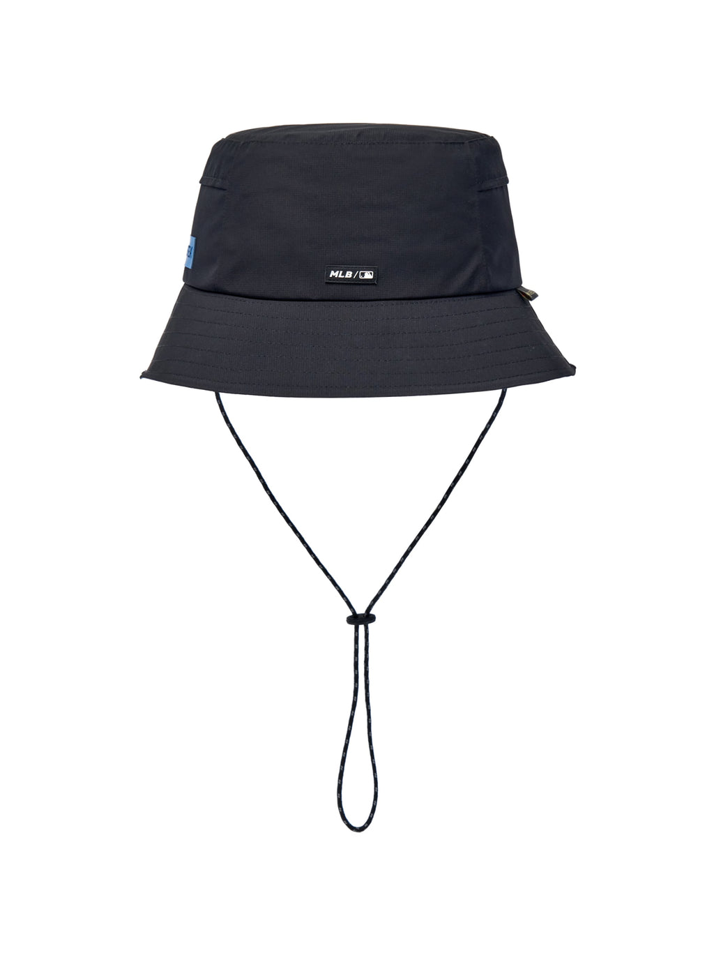 MLB Korea Gore Tex 3L Ripstop Bucket Hat