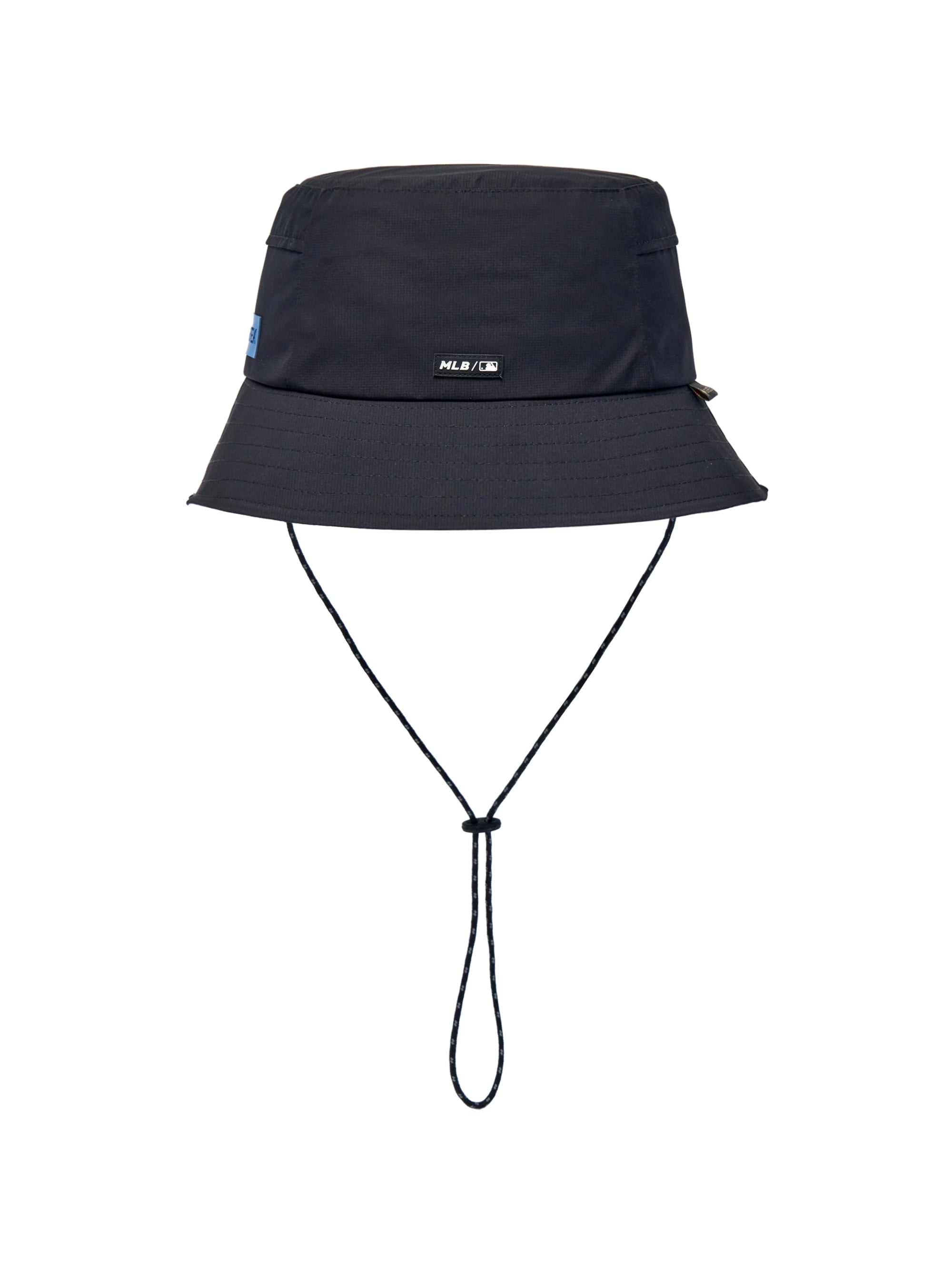 MLB Korea Gore Tex 3L Ripstop Bucket Hat