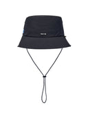 MLB Korea Gore Tex 3L Ripstop Bucket Hat