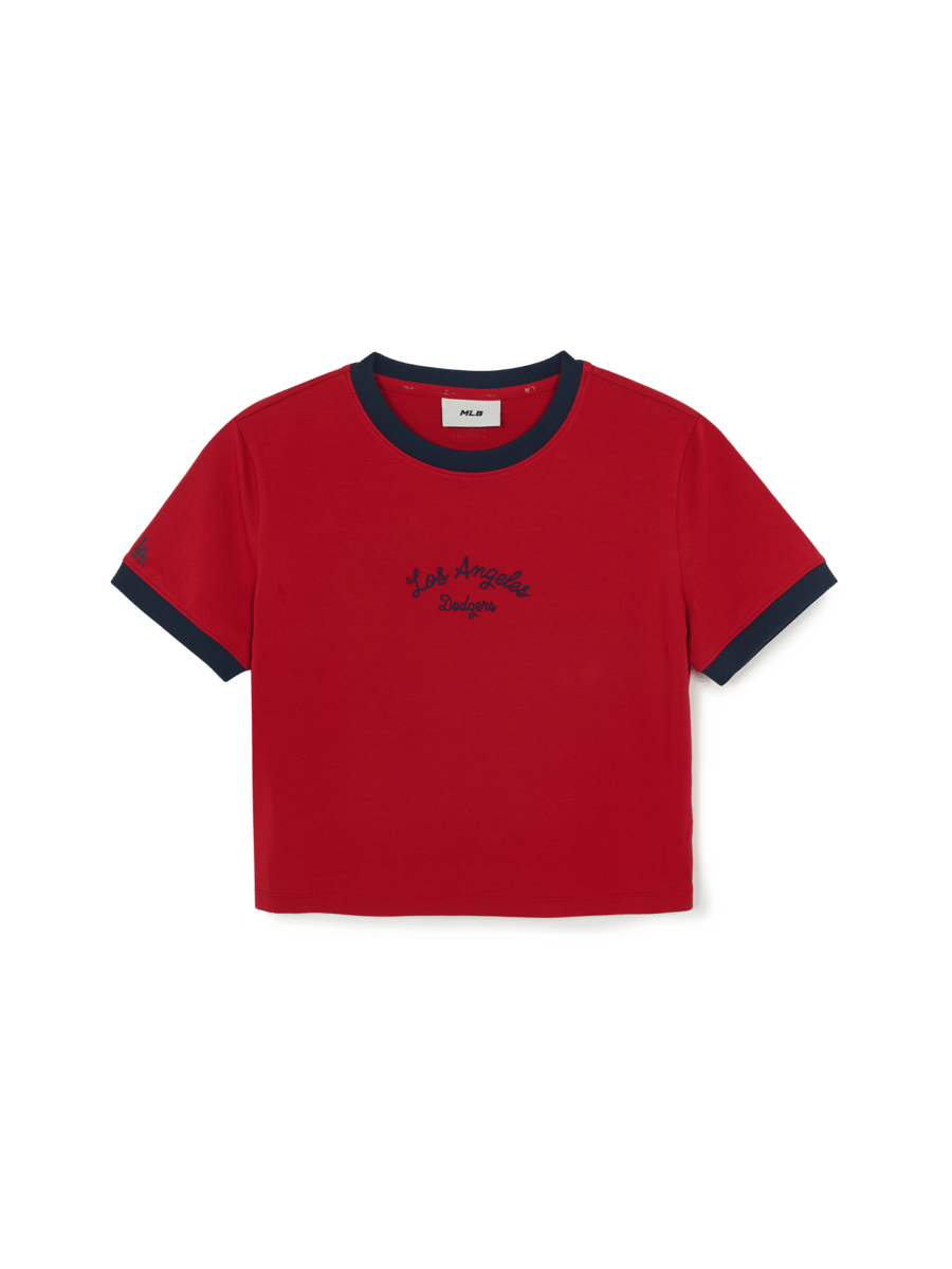 Clothing - Premium quality product image