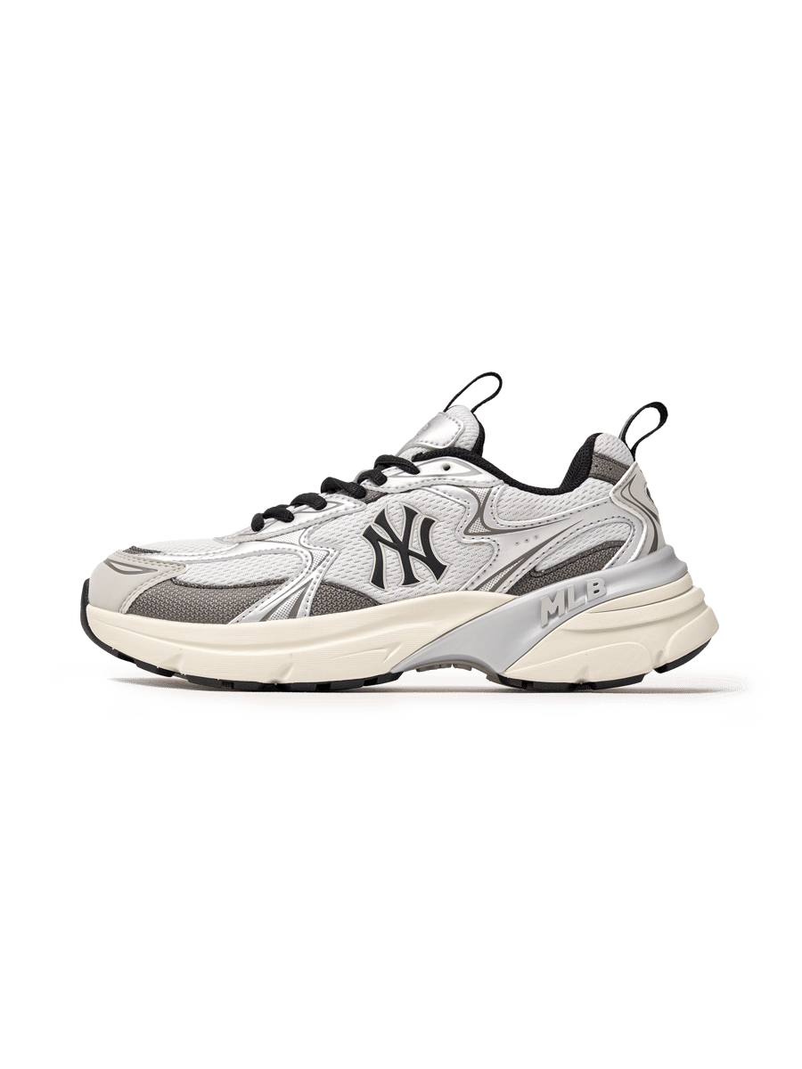 Shoes - Premium quality product image