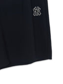 [MLB] Basic Small Logo Cooling 7In Running Shorts