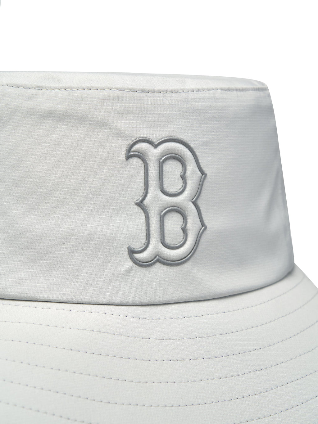 MLB Korea Gore Tex 3L Ripstop Bucket Hat