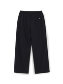 MLB Korea Basic Cooling Stretch Wide Pants