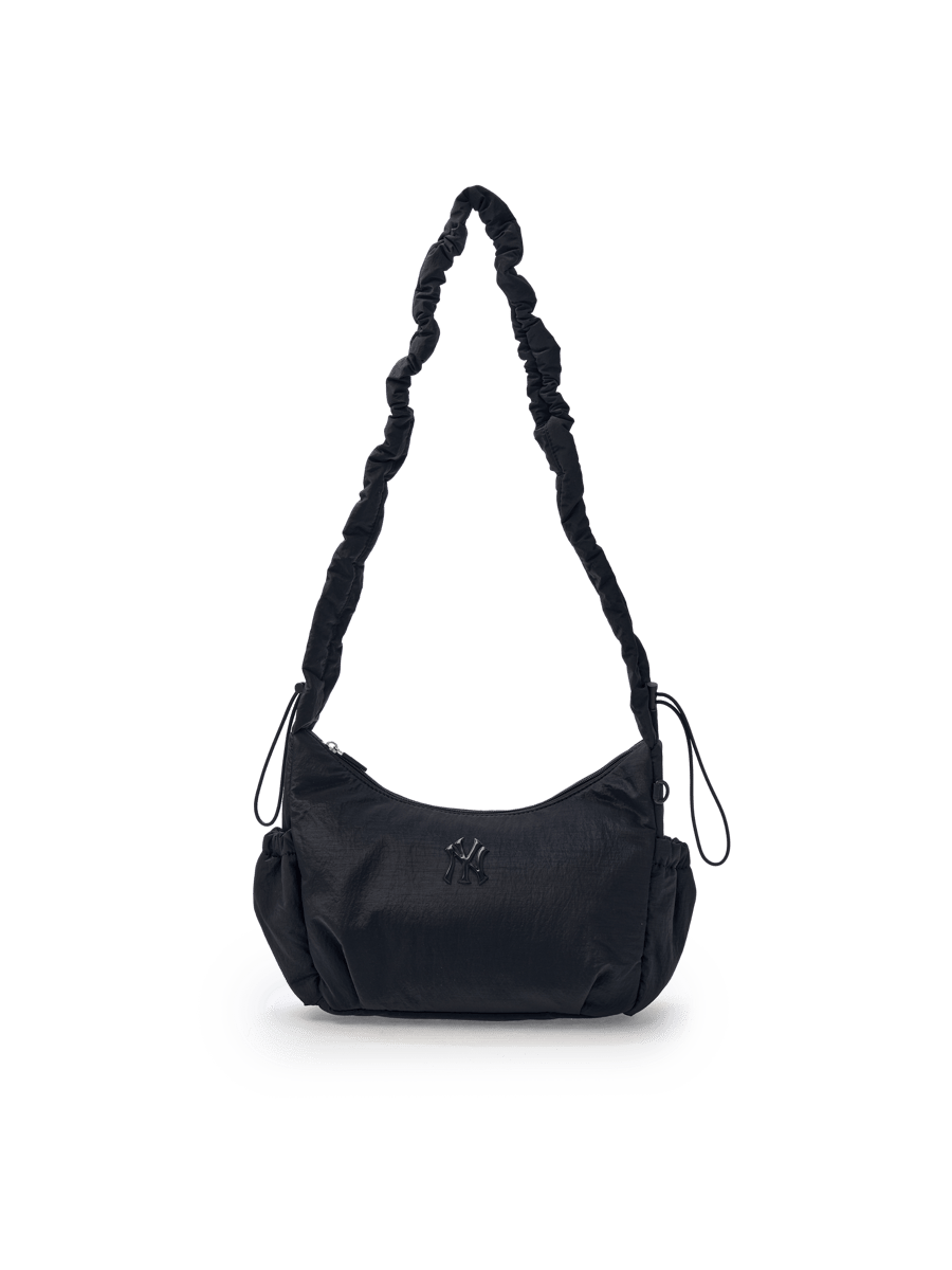 Handbags, Wallets & Cases - Premium quality product image