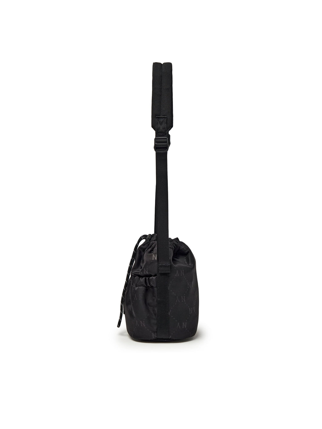 [MLB] Dia Monogram Sportive Mini Cross Bag