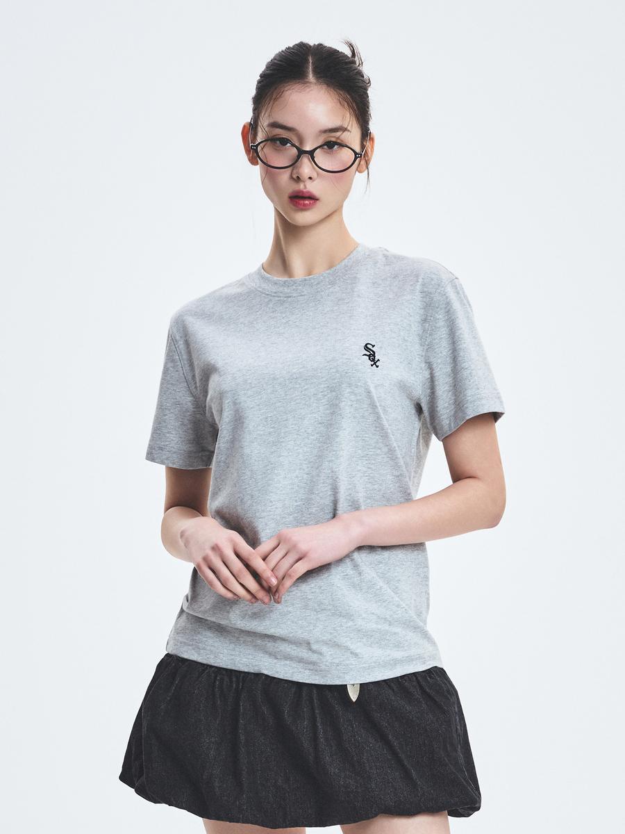 Clothing in white - Premium quality product image