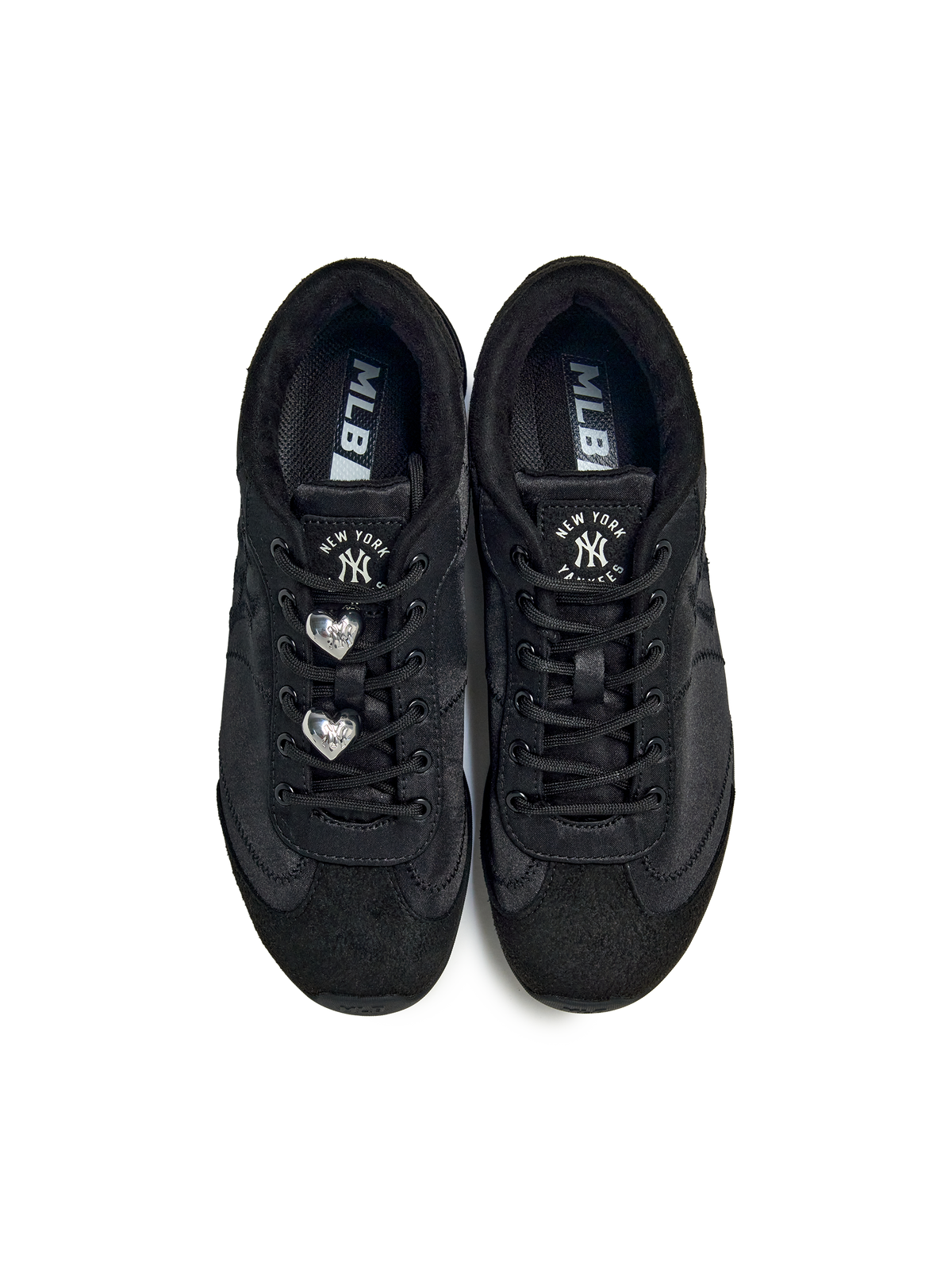 Mlb Heart Dubrae