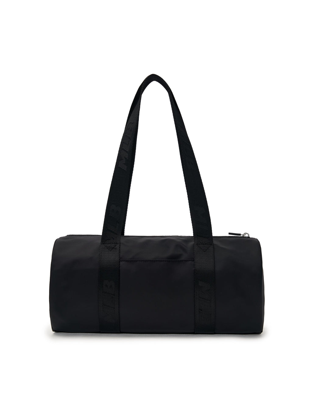 MLB Korea Basic Nylon Sportive Shoulder Bag