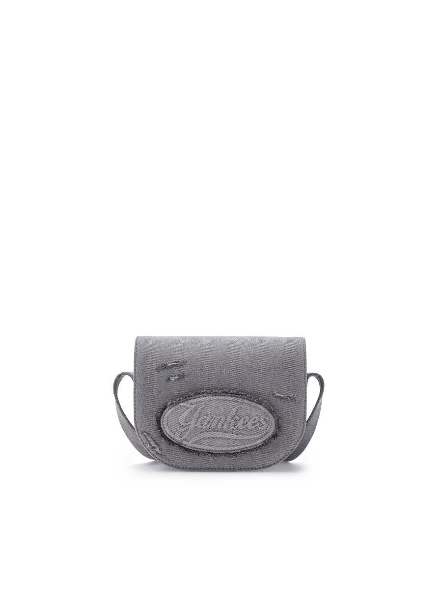 Handbags, Wallets & Cases in red - Premium quality product image