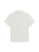 [MLB] Basic Comfortable Fit Polo T-Shirts