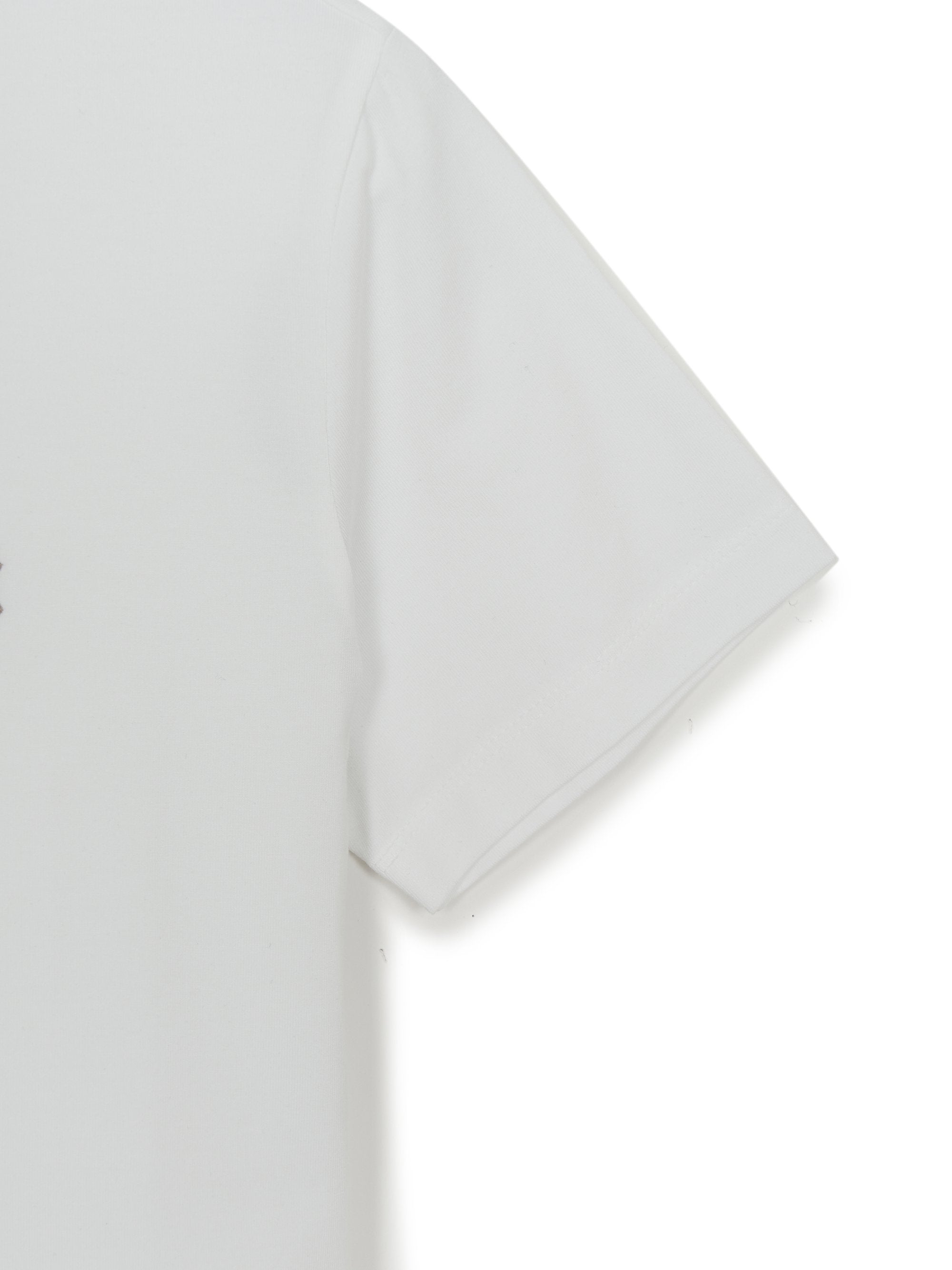 [mlb korea] Women's Basic Slim Fit T-Shirts