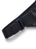 [MLB] Dia Monogram Sportive Hipsack
