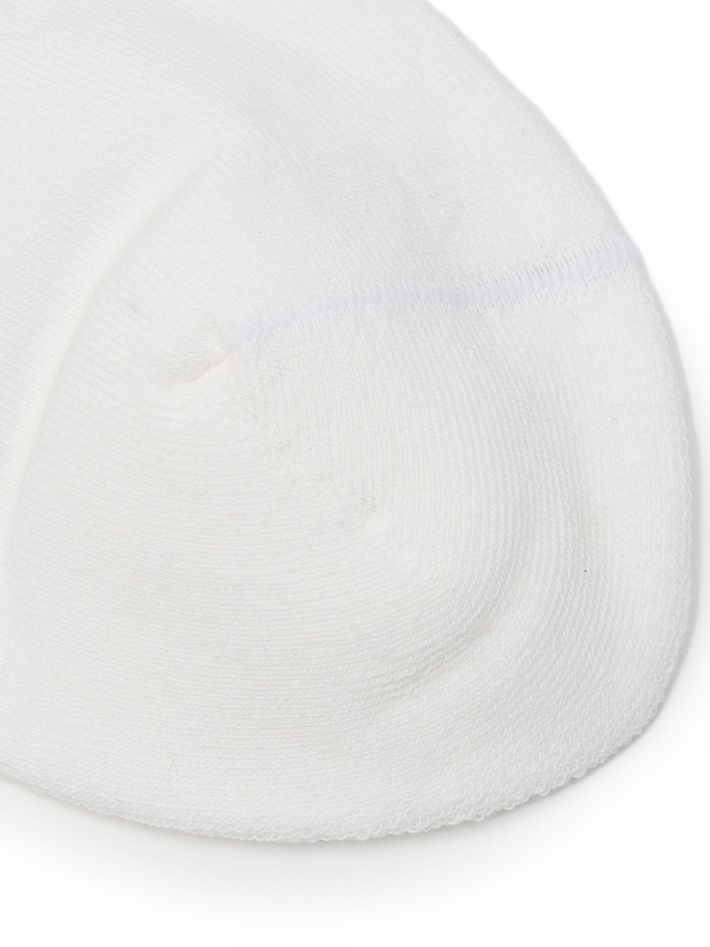 [mlb korea] Varsity Lettering Mid Socks