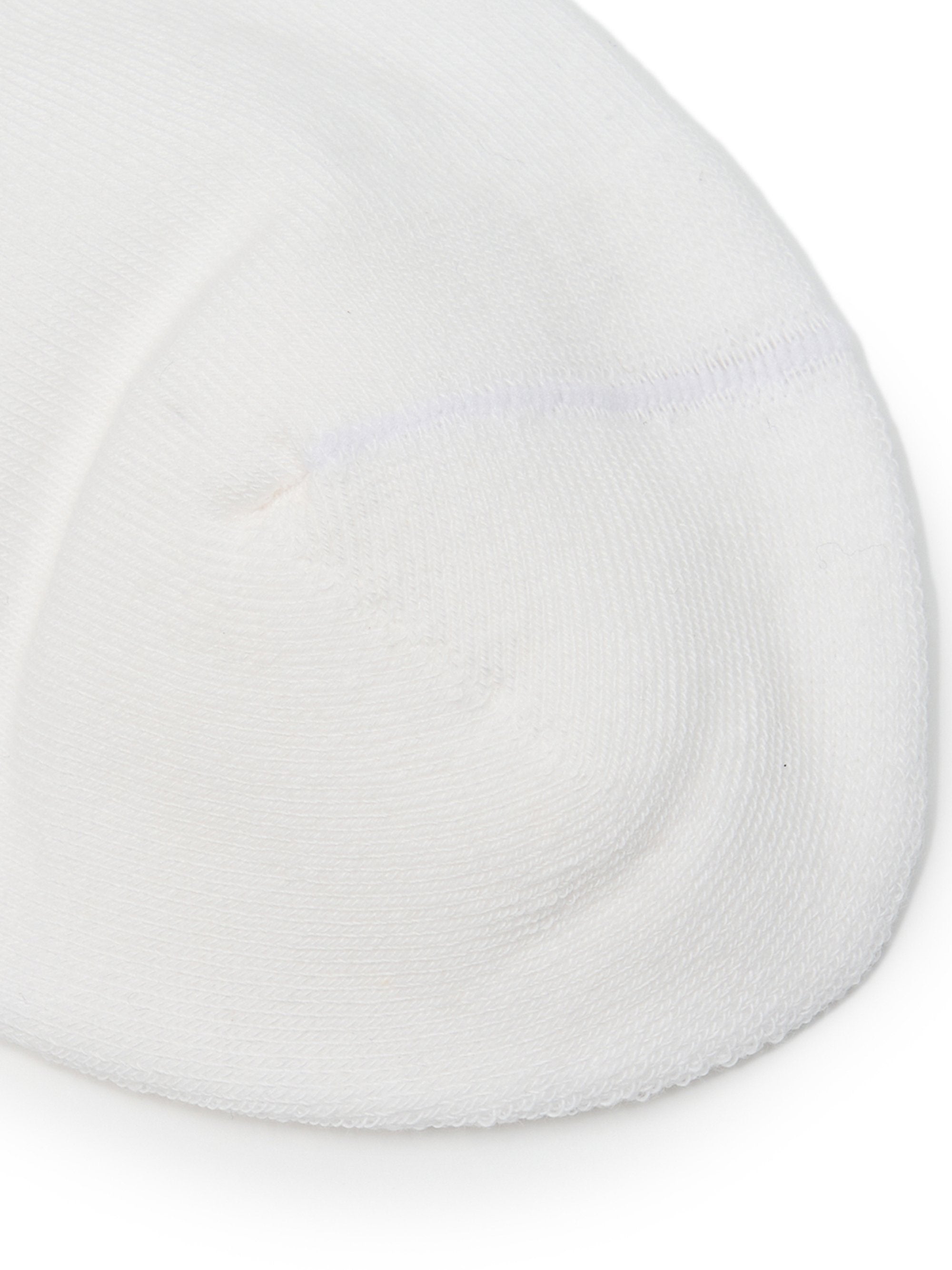 [mlb korea] Varsity Lettering Mid Socks