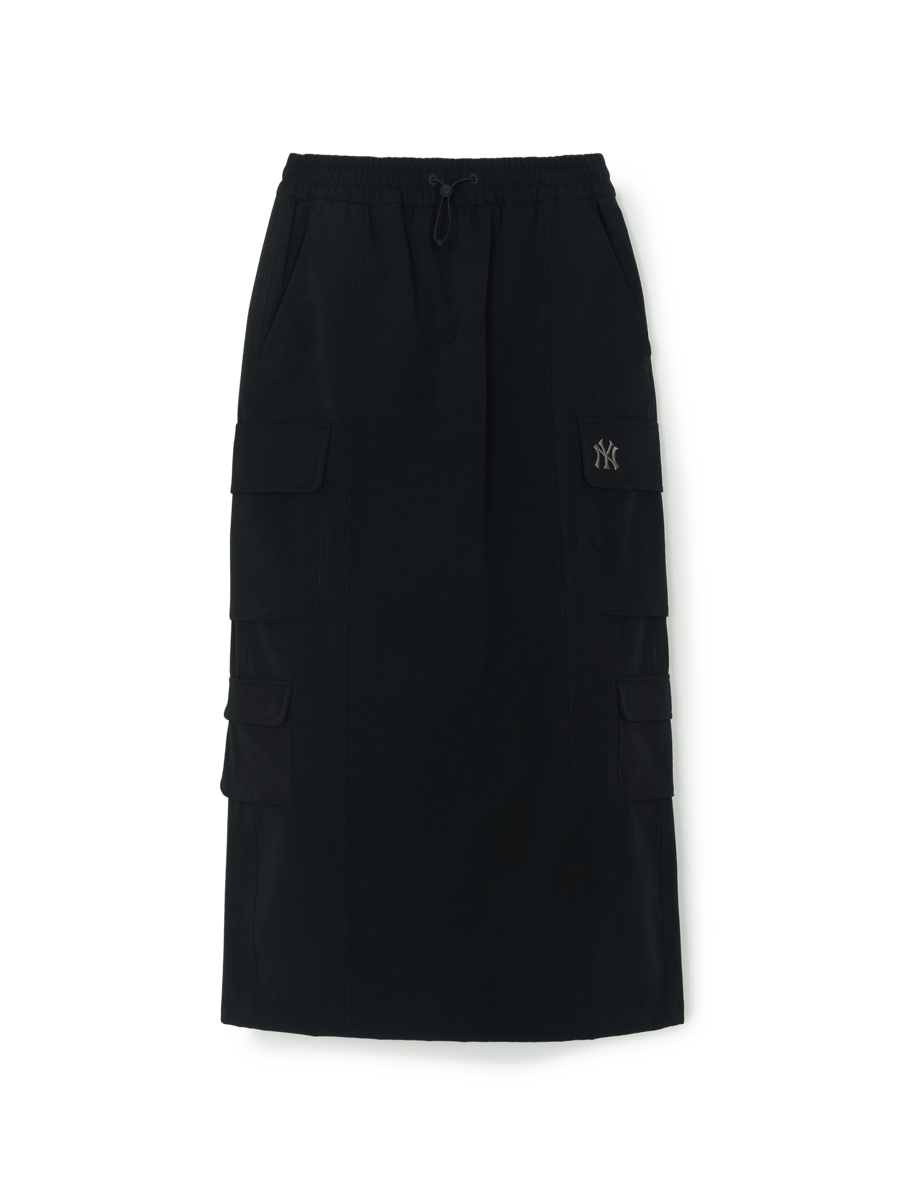 Clothing - Premium quality product image