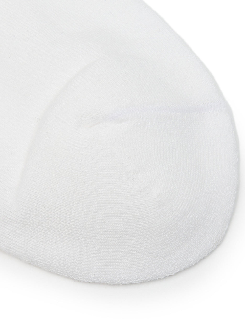 [mlb korea] Varsity Lettering Mid Socks