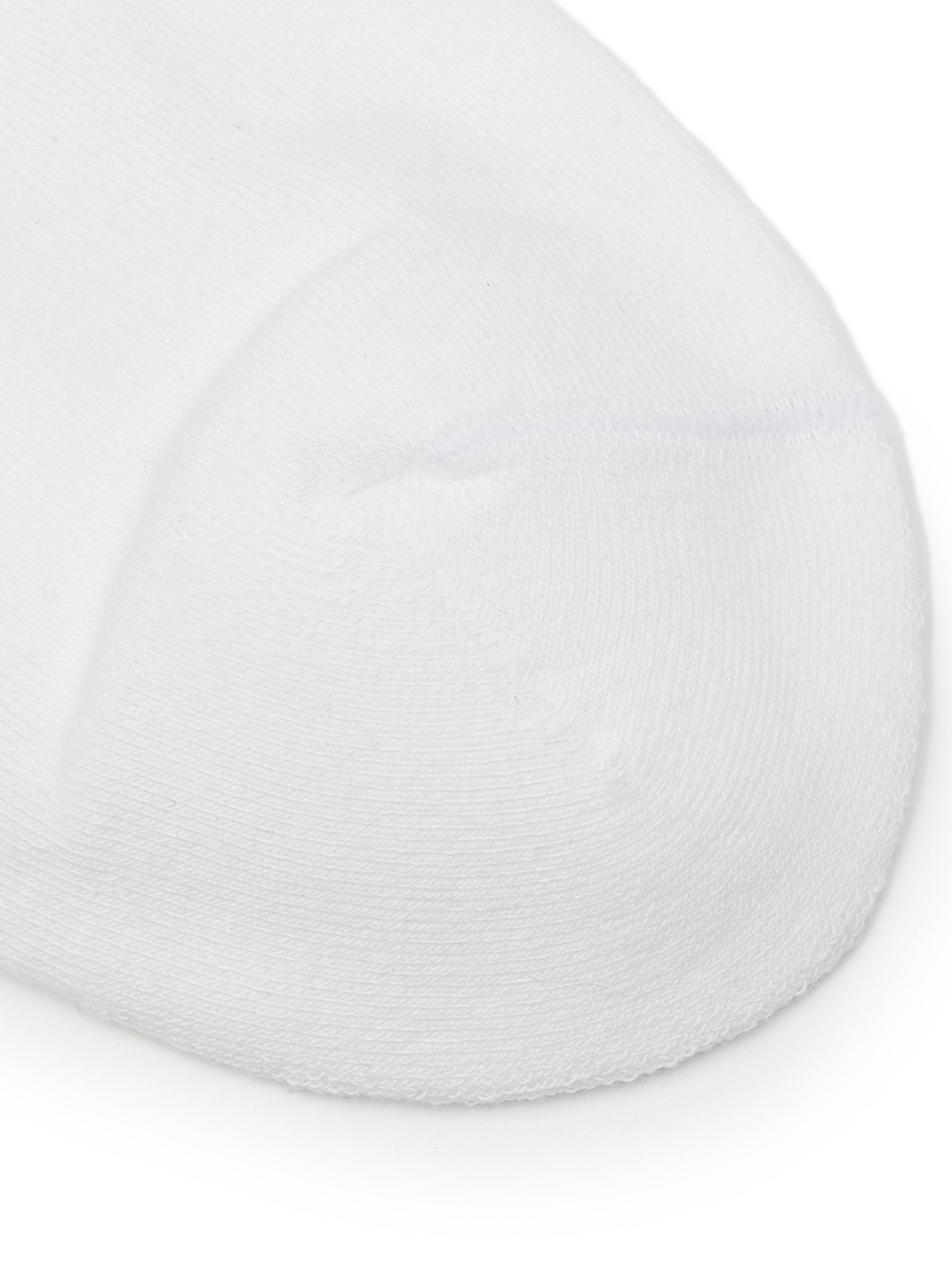 [mlb korea] Varsity Lettering Mid Socks