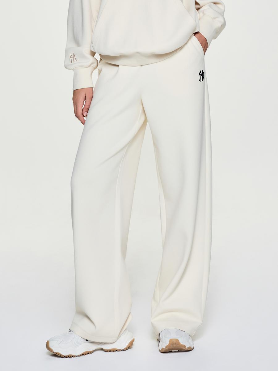 Clothing - Premium quality product image