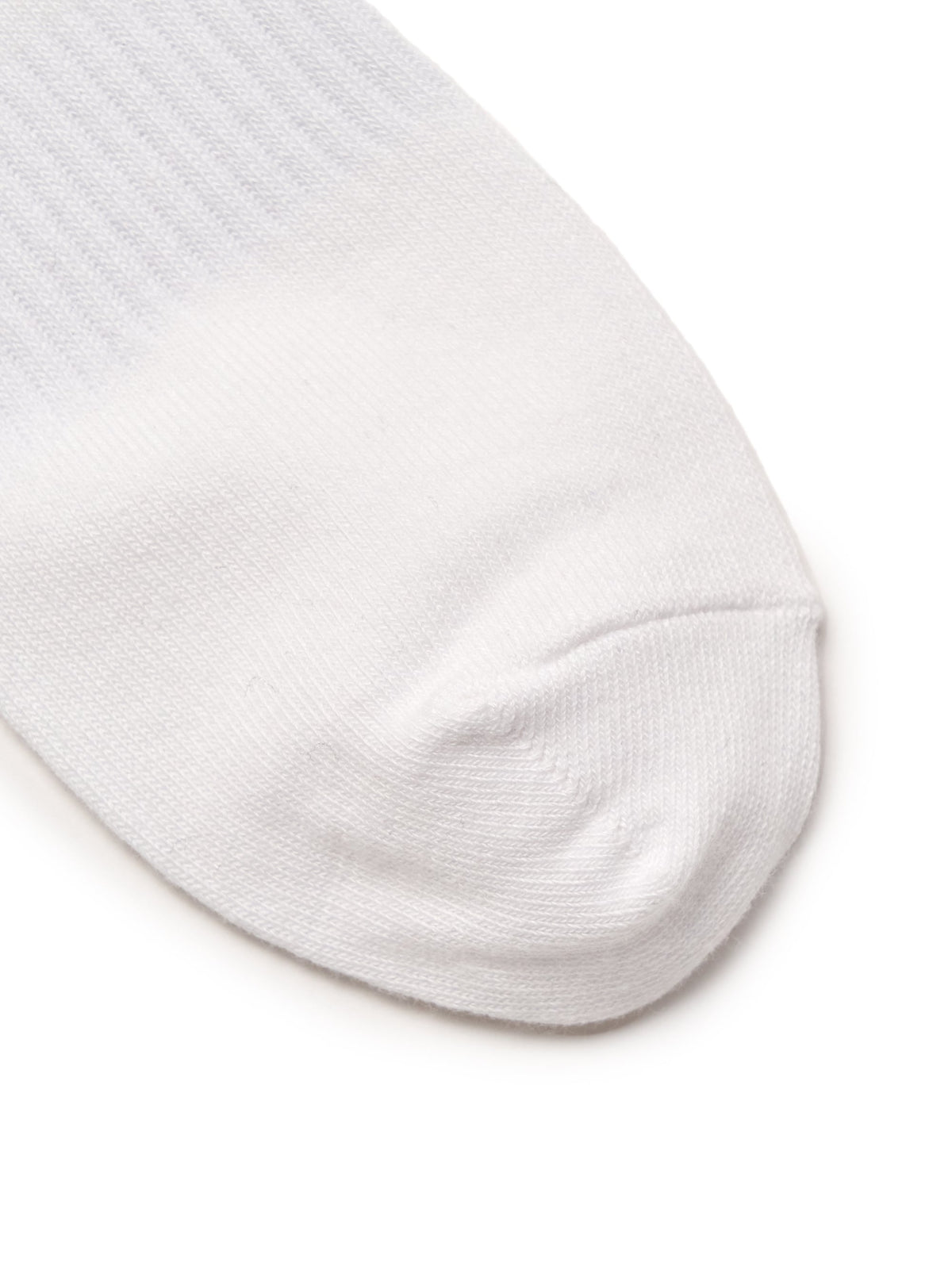 Mlb Street Graphic Socks