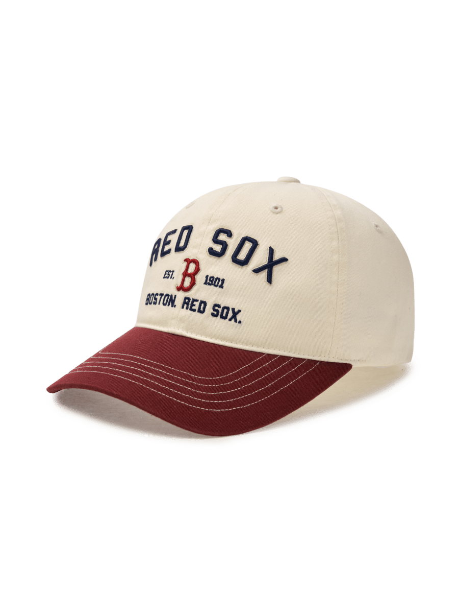 Clothing Accessories in red - Premium quality product image