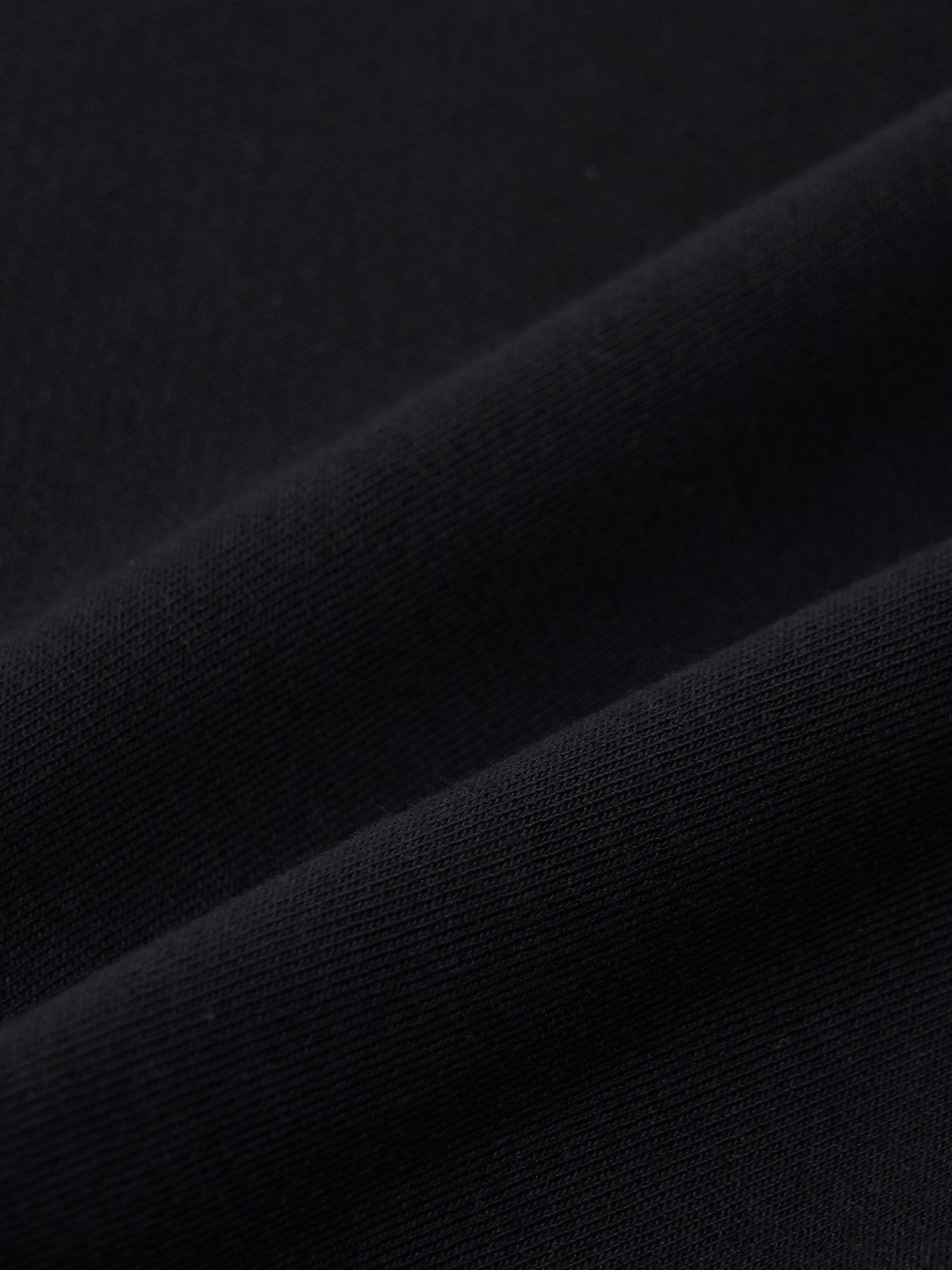 [mlb korea] Women's Basic Small Logo Running Dolphin Pants